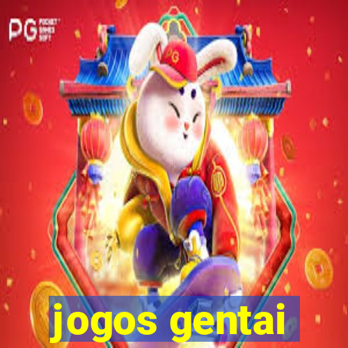 jogos gentai